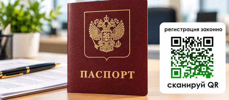 в Прохладном height= регистрация в Прохладном